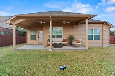 236 Fletcher Bend, Buda, TX 78610 - Photo 26