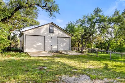 500 Deer Creek Drive, San Marcos, TX 78666 - Photo 18