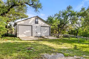 500 Deer Creek Dr, San Marcos, TX 78666 - Photo 18