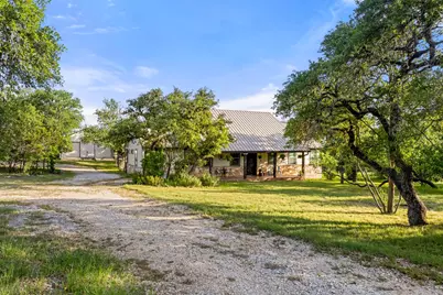 500 Deer Creek Drive, San Marcos, TX 78666 - Photo 4