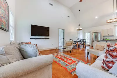 500 Deer Creek Drive, San Marcos, TX 78666 - Photo 6