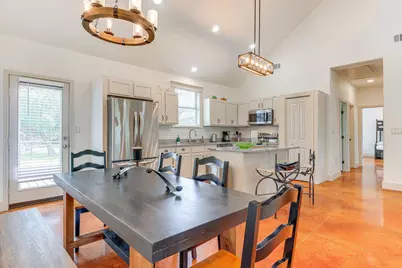 500 Deer Creek Drive, San Marcos, TX 78666 - Photo 8
