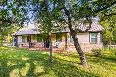 500 Deer Creek Drive, San Marcos, TX 78666 - Photo 2