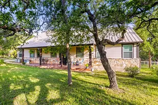 500 Deer Creek Dr, San Marcos, TX 78666 - Photo 2