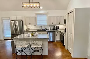 500 Deer Creek Dr, San Marcos, TX 78666 - Photo 10
