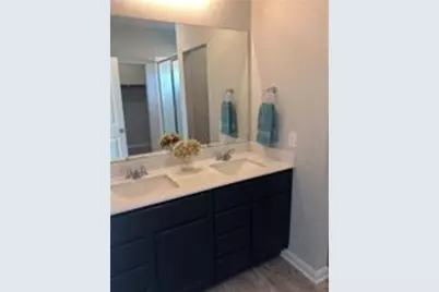 2941 Bridekirk Drive, Round Rock, TX 78664 - Photo 16