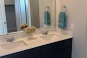 2941 Bridekirk Dr, Round Rock, TX 78664 - Photo 16