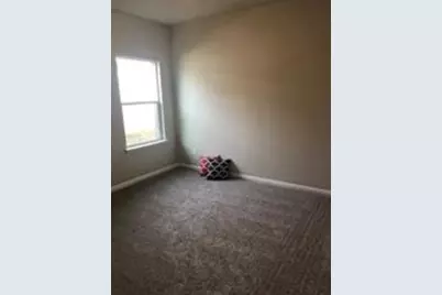 2941 Bridekirk Drive, Round Rock, TX 78664 - Photo 22