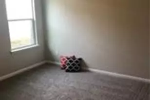 2941 Bridekirk Dr, Round Rock, TX 78664 - Photo 22