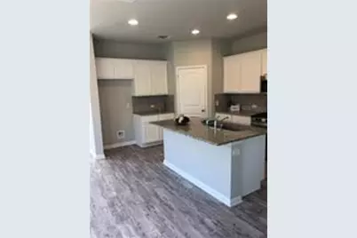 2941 Bridekirk Drive, Round Rock, TX 78664 - Photo 8