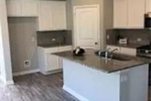 2941 Bridekirk Dr, Round Rock, TX 78664 - Photo 8