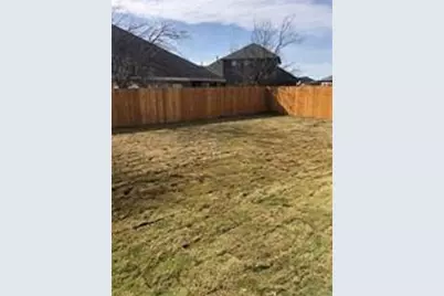 2941 Bridekirk Drive, Round Rock, TX 78664 - Photo 34
