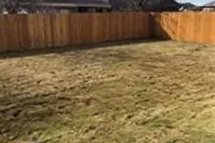 2941 Bridekirk Dr, Round Rock, TX 78664 - Photo 34
