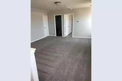 2941 Bridekirk Drive, Round Rock, TX 78664 - Photo 26