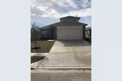 2941 Bridekirk Drive, Round Rock, TX 78664 - Photo 2