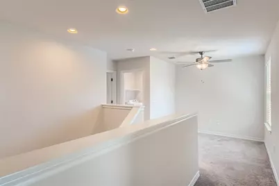 11612 Caithness Way, Austin, TX 78754 - Photo 8