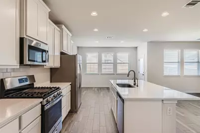 11612 Caithness Way, Austin, TX 78754 - Photo 6