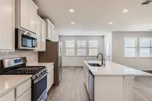 11612 Caithness Way, Austin, TX 78754 - Photo 6