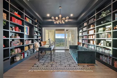 4300 Derrick Cove, Spicewood, TX 78669 - Photo 26