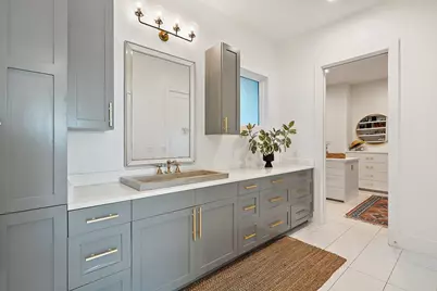 4300 Derrick Cove, Spicewood, TX 78669 - Photo 20