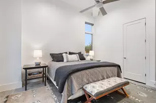 4300 Derrick Cove, Spicewood, TX 78669 - Photo 28