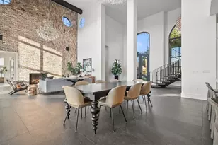 4300 Derrick Cove, Spicewood, TX 78669 - Photo 8