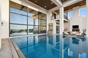 4300 Derrick Cove, Spicewood, TX 78669 - Photo 30