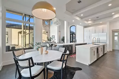 4300 Derrick Cove, Spicewood, TX 78669 - Photo 14