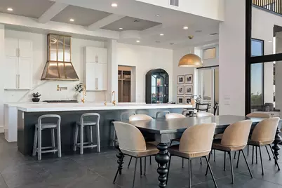 4300 Derrick Cove, Spicewood, TX 78669 - Photo 10