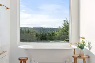 4300 Derrick Cove, Spicewood, TX 78669 - Photo 24