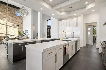 4300 Derrick Cove, Spicewood, TX 78669 - Photo 12