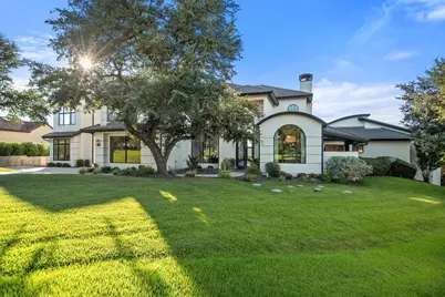 4300 Derrick Cove, Spicewood, TX 78669 - Photo 2