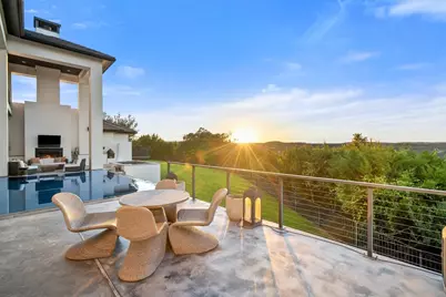 4300 Derrick Cove, Spicewood, TX 78669 - Photo 32