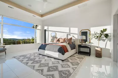 4300 Derrick Cove, Spicewood, TX 78669 - Photo 18