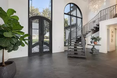 4300 Derrick Cove, Spicewood, TX 78669 - Photo 4