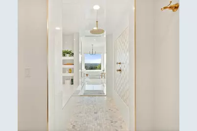 4300 Derrick Cove, Spicewood, TX 78669 - Photo 22