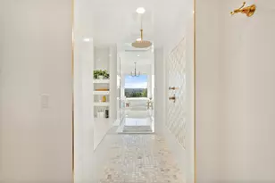 4300 Derrick Cove, Spicewood, TX 78669 - Photo 22