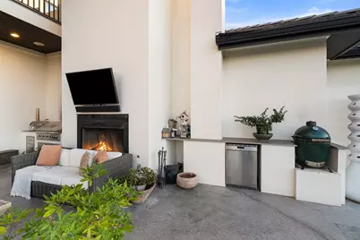 4300 Derrick Cove, Spicewood, TX 78669 - Photo 34