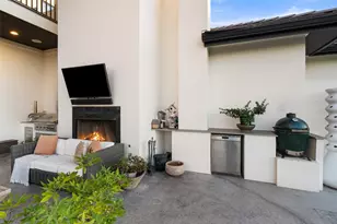 4300 Derrick Cove, Spicewood, TX 78669 - Photo 34