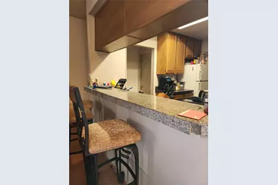 806 W 24th Street #202, Austin, TX 78705 - Photo 16