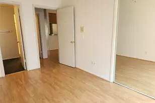 806 W 24th St, Austin, TX 78705 - Photo 18