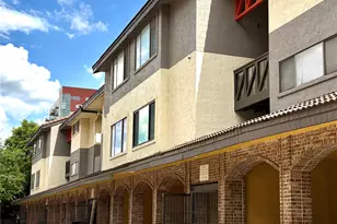 806 W 24th St, Austin, TX 78705 - Photo 2