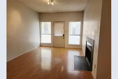 806 W 24th Street #202, Austin, TX 78705 - Photo 8