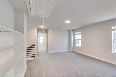 1005 Legend Milton Ln, Austin, TX 78748 - Photo 18
