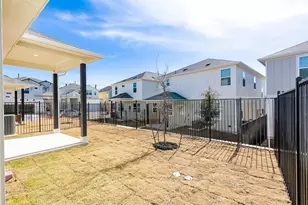 1005 Legend Milton Ln, Austin, TX 78748 - Photo 32
