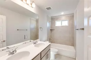 1005 Legend Milton Ln, Austin, TX 78748 - Photo 26