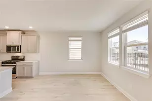 1005 Legend Milton Ln, Austin, TX 78748 - Photo 14