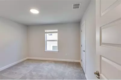 1005 Legend Milton Ln, Austin, TX 78748 - Photo 24