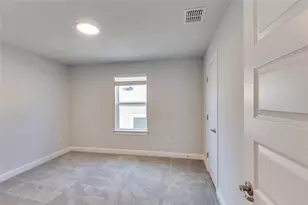 1005 Legend Milton Ln, Austin, TX 78748 - Photo 24
