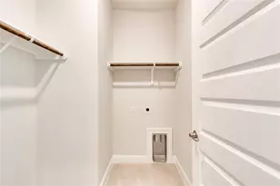 1005 Legend Milton Ln, Austin, TX 78748 - Photo 26